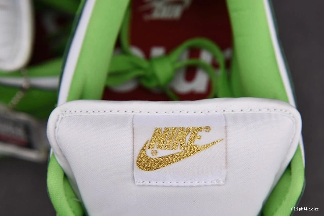 Craft FB9927-200 Medium 4 Jordan Olive Air 1202